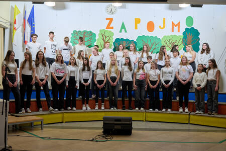 090_revija otroških zborov I.dan 26